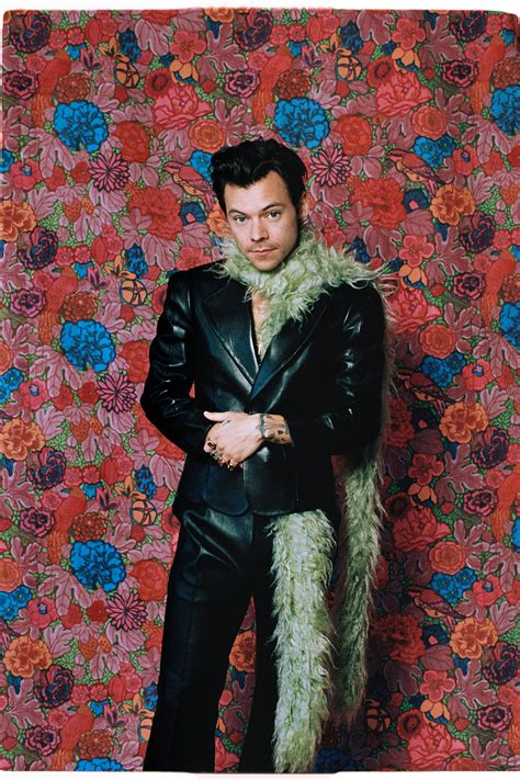 harry styles grammys 2021 gucci|harry styles singer.